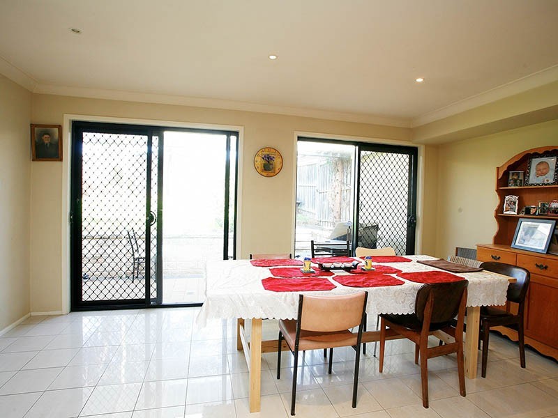 18 O’Connor Street, Guildford NSW 2161