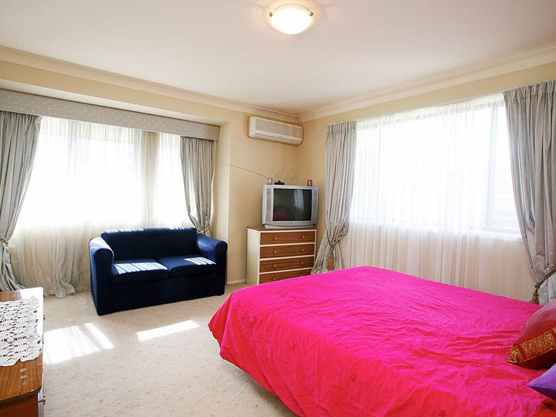 18 O’Connor Street, Guildford NSW 2161