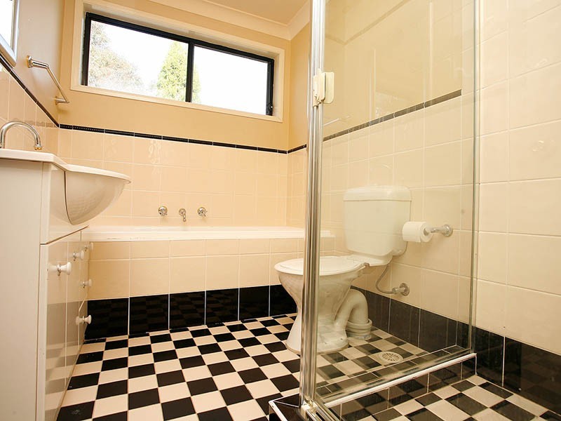 18 O’Connor Street, Guildford NSW 2161