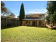 18 O’Connor Street, Guildford NSW 2161