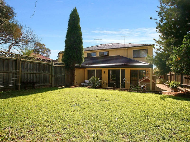 18 O’Connor Street, Guildford NSW 2161