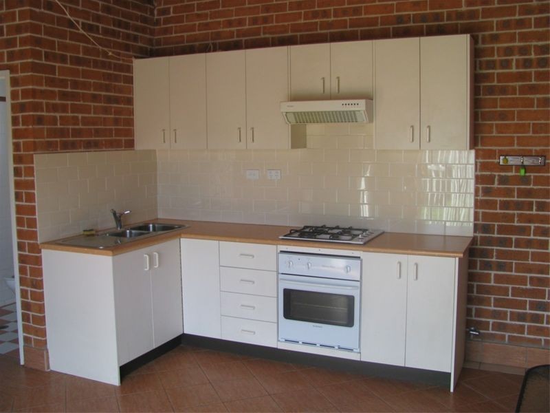 143 The Trongate, Granville NSW 2142