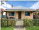 142 The Trongate, Granville NSW 2142