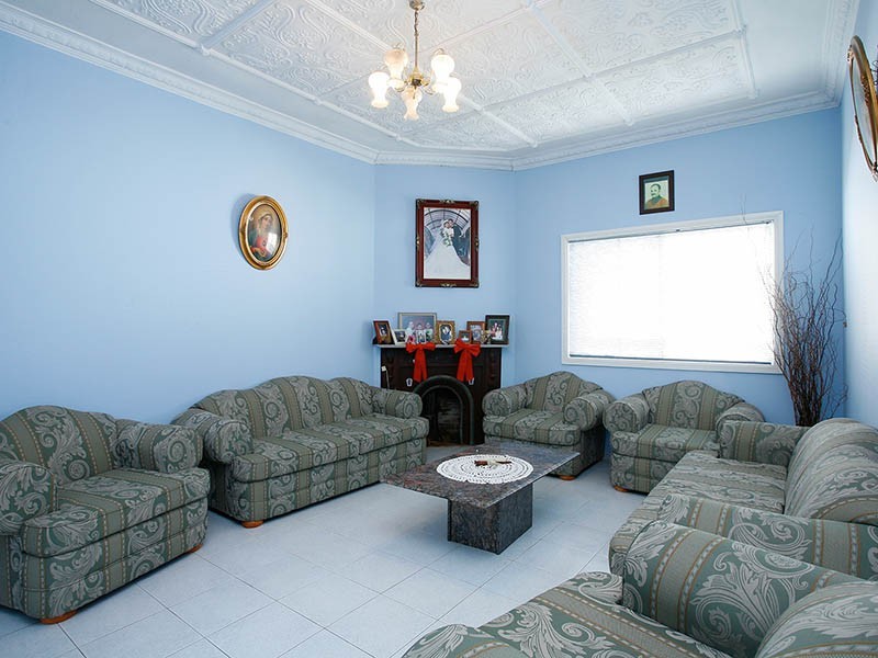 142 The Trongate, Granville NSW 2142