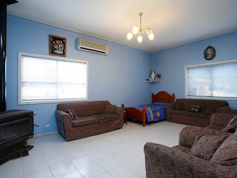 142 The Trongate, Granville NSW 2142