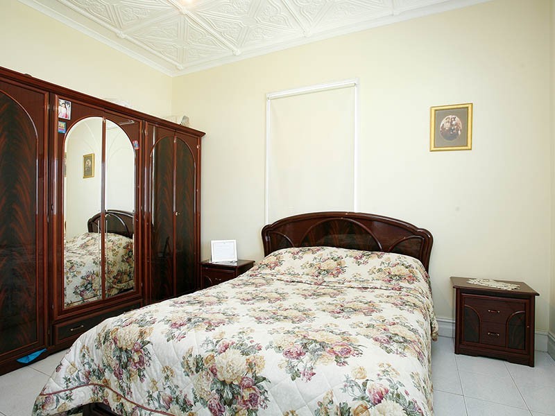 142 The Trongate, Granville NSW 2142