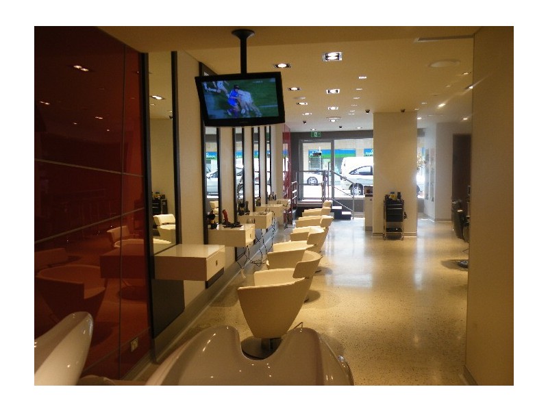 13/103 George Street, Parramatta NSW 2150