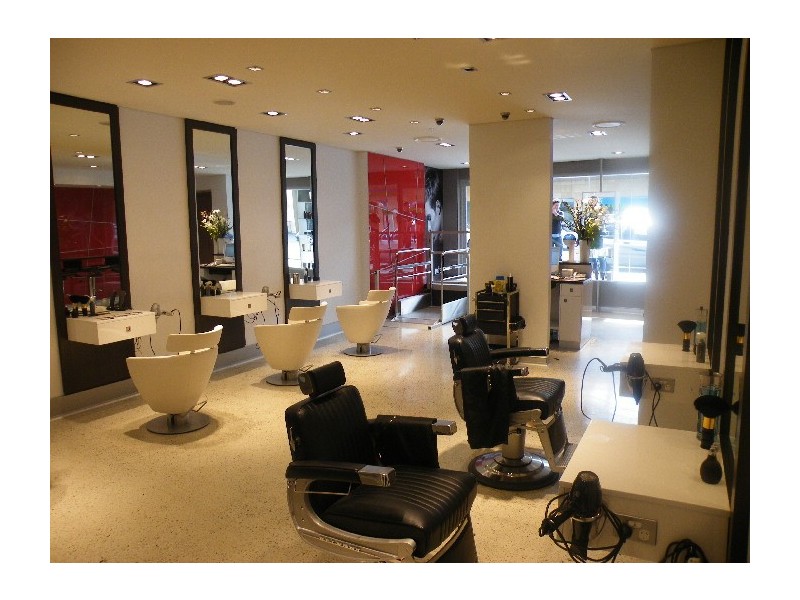 13/103 George Street, Parramatta NSW 2150