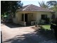 12 Highland, Guildford NSW 2161