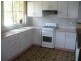 12 Highland, Guildford NSW 2161