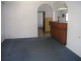 12 Highland, Guildford NSW 2161