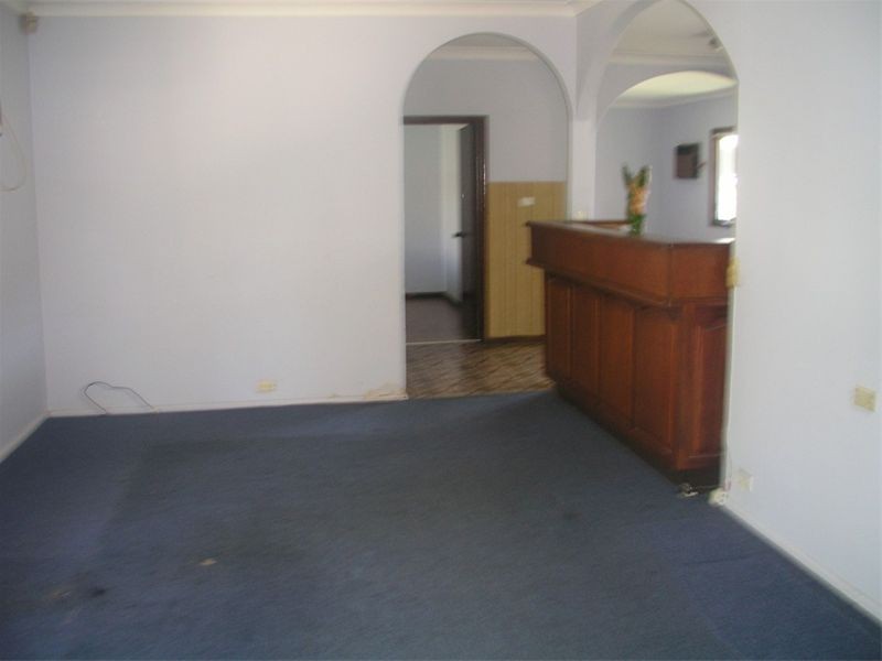 12 Highland, Guildford NSW 2161