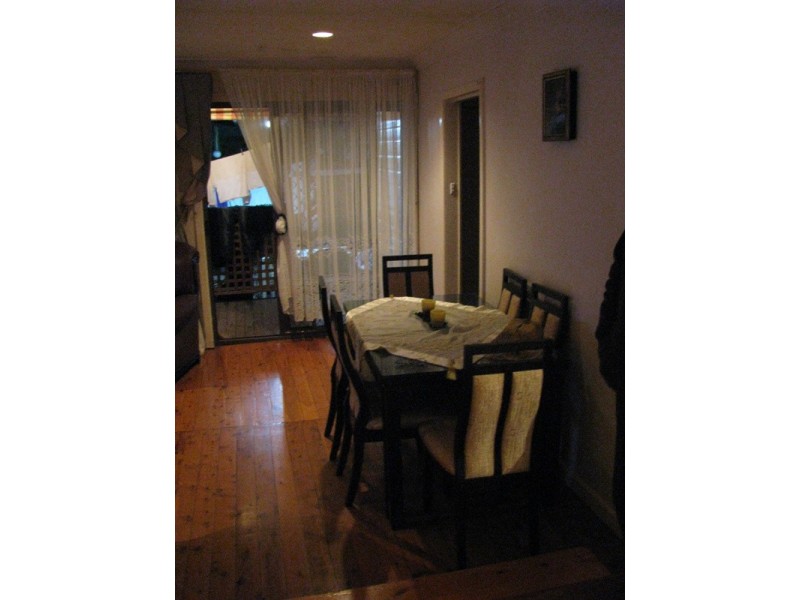 69  Robertson Street, Merrylands NSW 2160