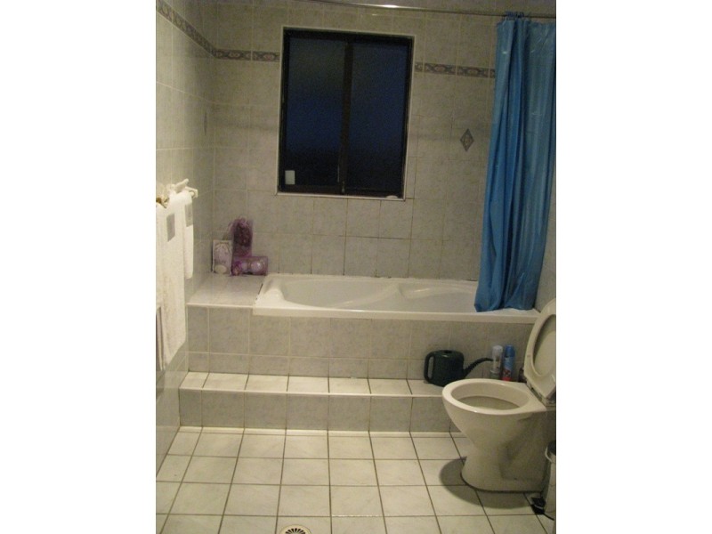 69  Robertson Street, Merrylands NSW 2160