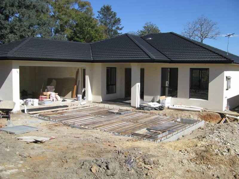 3A Mason Street, Merrylands NSW 2160