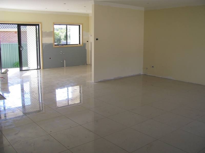 3A Mason Street, Merrylands NSW 2160