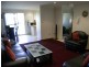 12/8-10 Newman, Merrylands NSW 2160