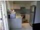 12/8-10 Newman, Merrylands NSW 2160