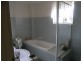 12/8-10 Newman, Merrylands NSW 2160
