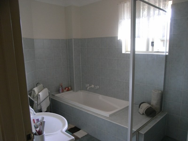 12/8-10 Newman, Merrylands NSW 2160