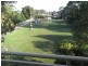 12/8-10 Newman, Merrylands NSW 2160