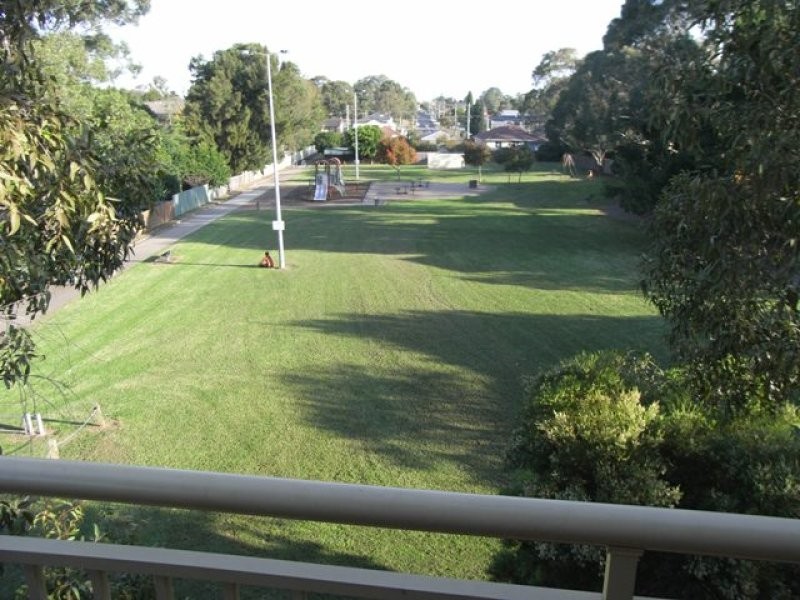 12/8-10 Newman, Merrylands NSW 2160