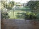 12/8-10 Newman, Merrylands NSW 2160