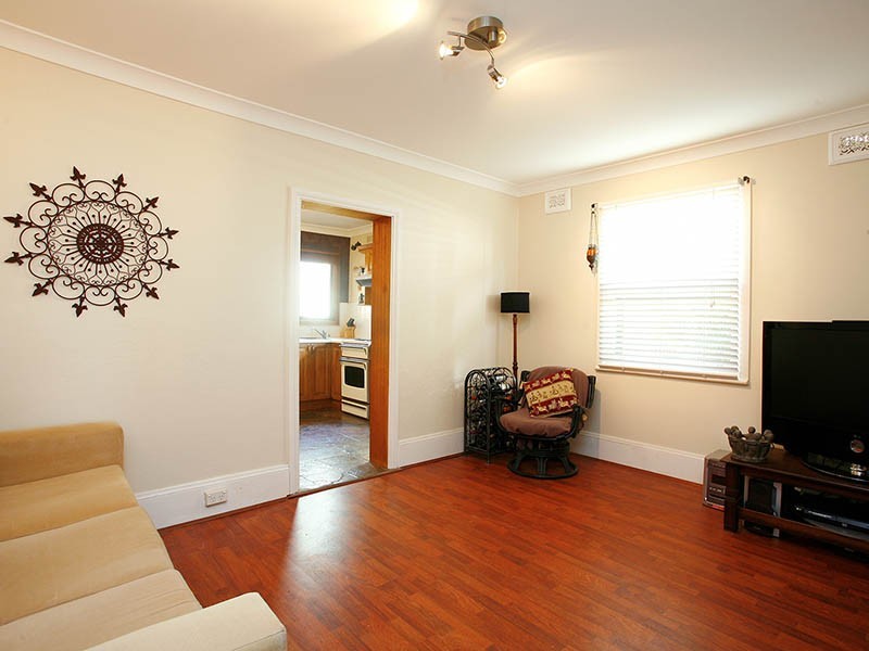 20 Cohen Street, Merrylands NSW 2160