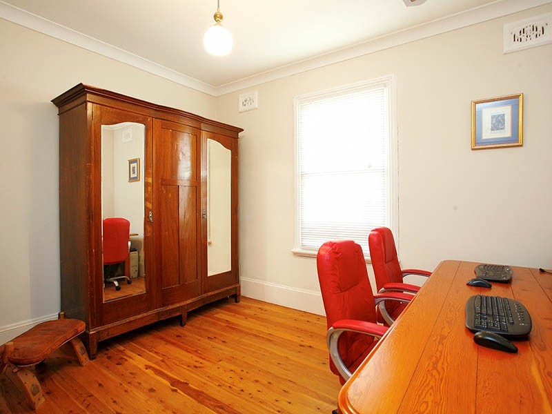 20 Cohen Street, Merrylands NSW 2160