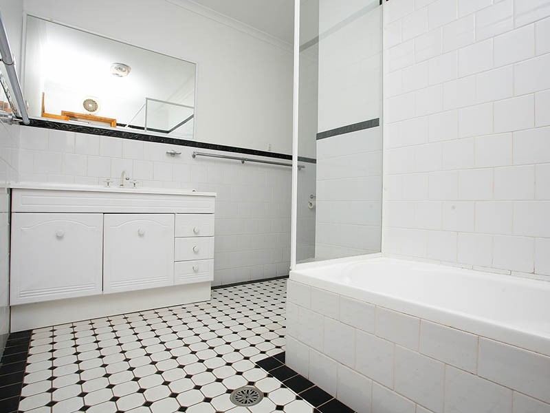 20 Cohen Street, Merrylands NSW 2160