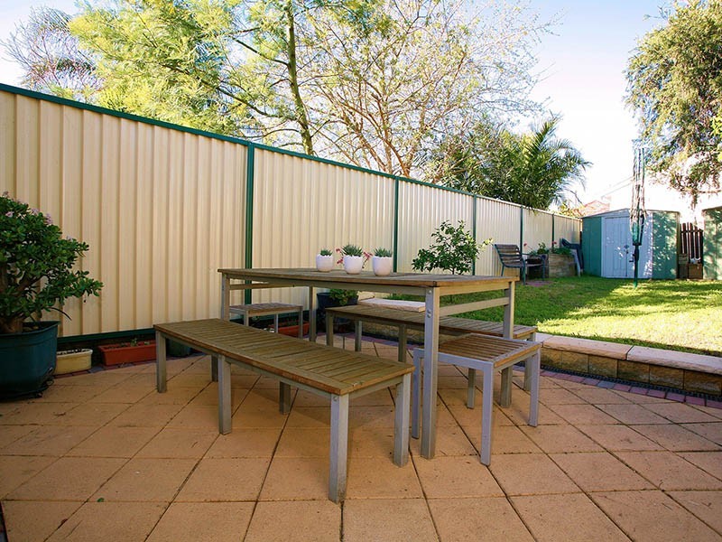 20 Cohen Street, Merrylands NSW 2160