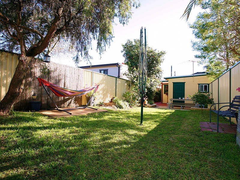 20 Cohen Street, Merrylands NSW 2160