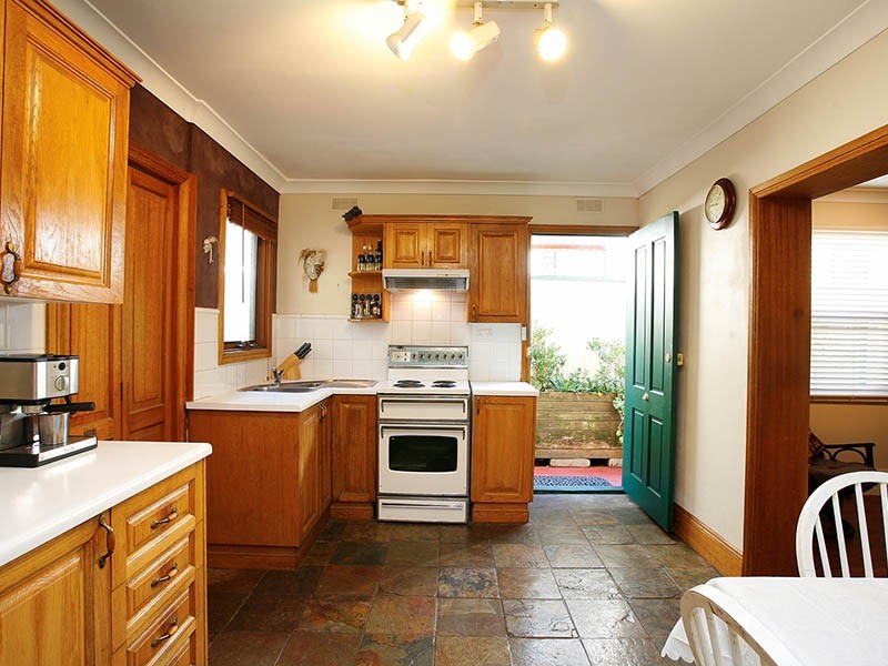 20 Cohen Street, Granville NSW 2142