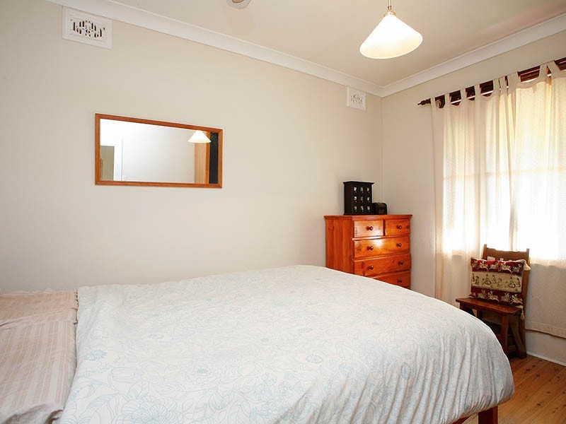 20 Cohen Street, Granville NSW 2142