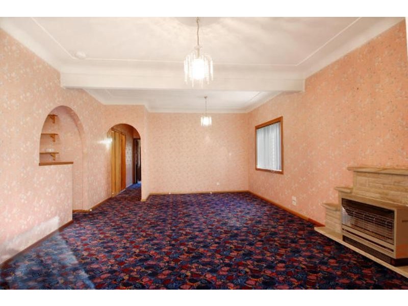 45 Kennedy, Lalor Park NSW 2147