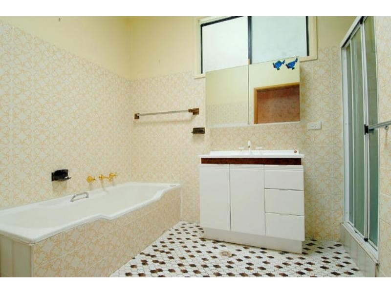 45 Kennedy, Lalor Park NSW 2147