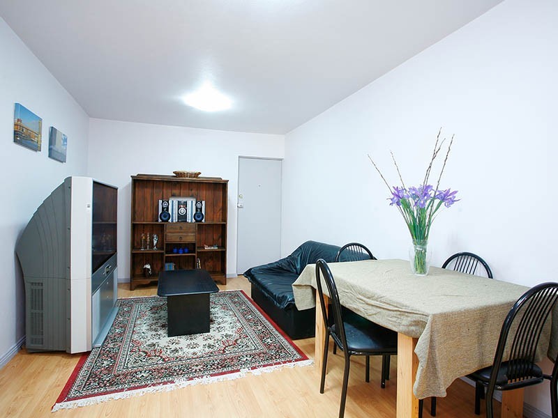 4/4 O’Reilly, Parramatta NSW 2150