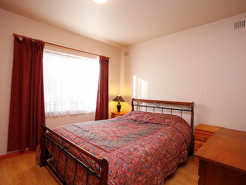 4/4 O’Reilly, Parramatta NSW 2150