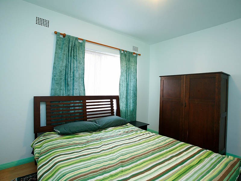 4/4 O’Reilly, Parramatta NSW 2150