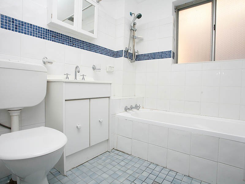 4/4 O’Reilly, Parramatta NSW 2150