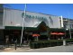 Shop 20 / 222 Church Street, Parramatta NSW 2150
