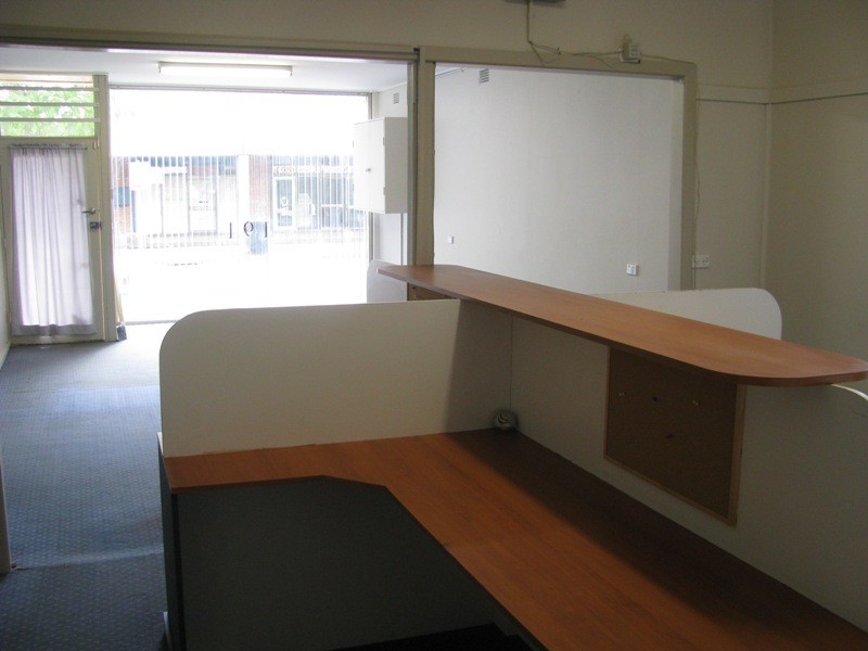 191 Macquarie Street, Parramatta NSW 2150