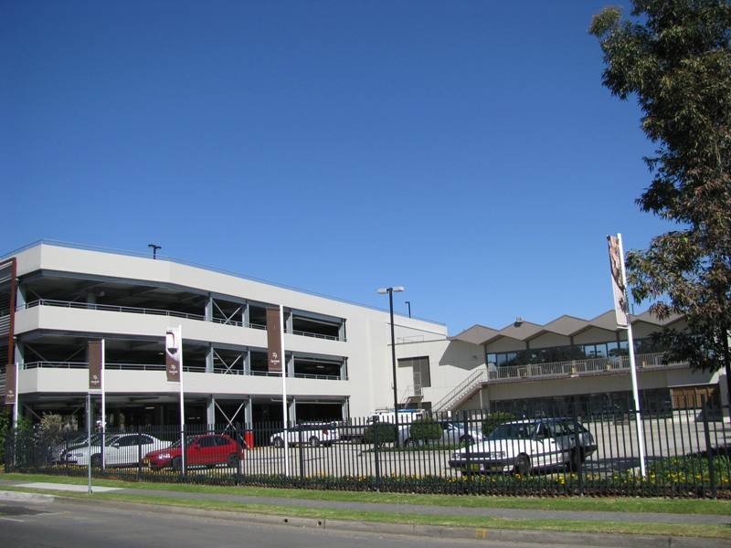 292 Fairfield Street, Fairfield NSW 2165