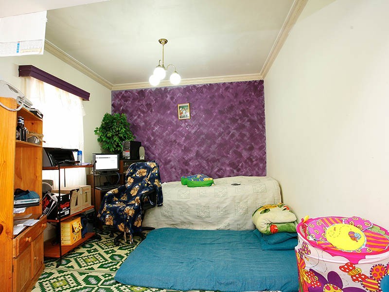 9 Margaret Street, Granville NSW 2142