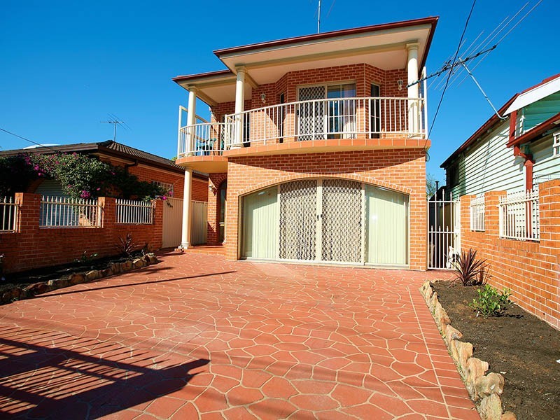 78 Mary Street, Auburn NSW 2144