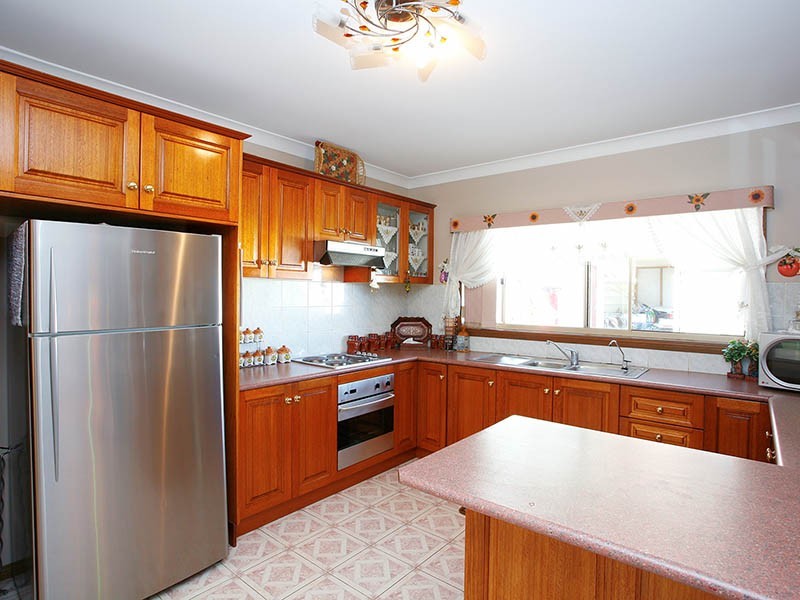 78 Mary Street, Auburn NSW 2144