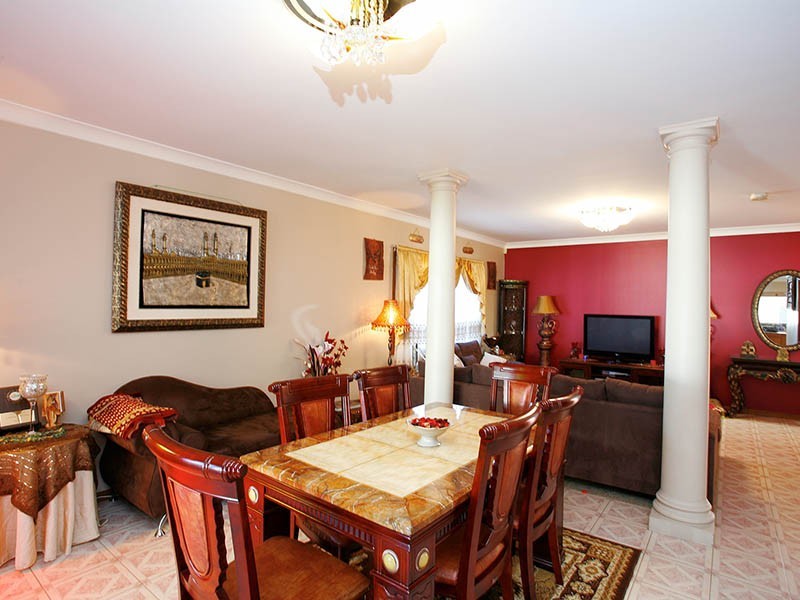 78 Mary Street, Auburn NSW 2144