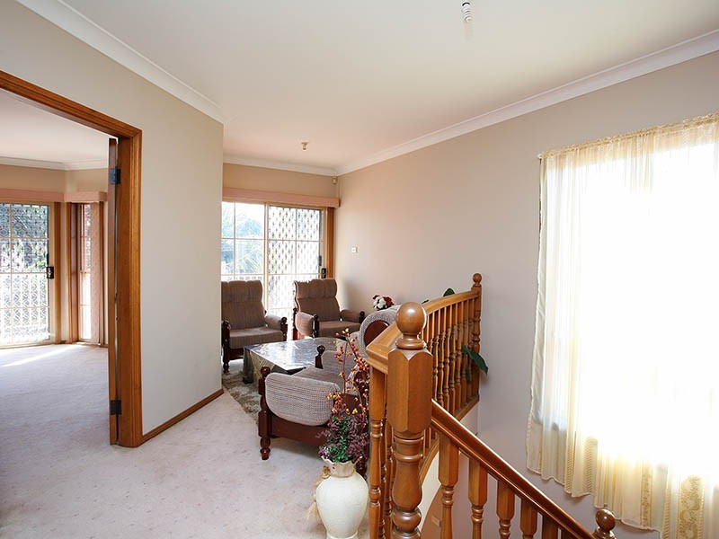 78 Mary Street, Auburn NSW 2144