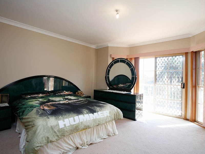 78 Mary Street, Auburn NSW 2144