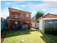 78 Mary Street, Auburn NSW 2144